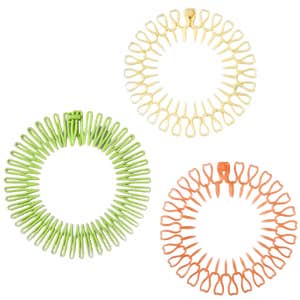 Image credits: target