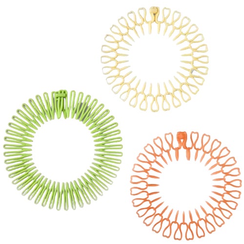 Image credits: target