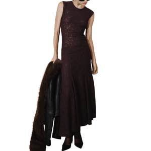 Image credits: mango