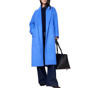 Image credits: banana republic