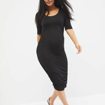 Image credits: motherhoodmaternity