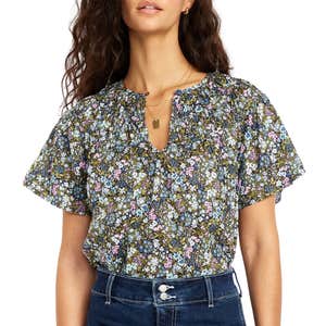 Image credits: old navy