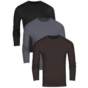 Image credits: fresh clean threads