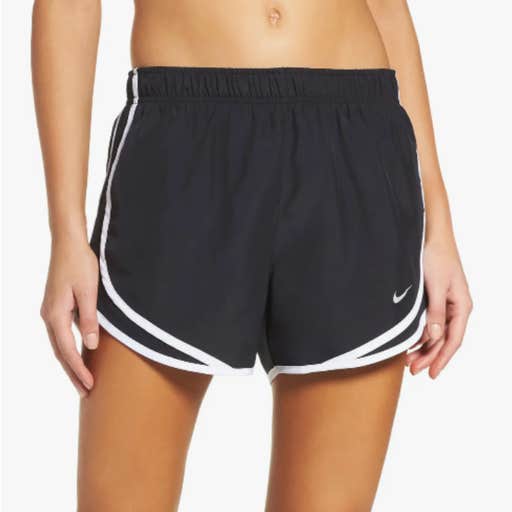 nordstrom, Nike Dri-FIT Tempo Running Shorts