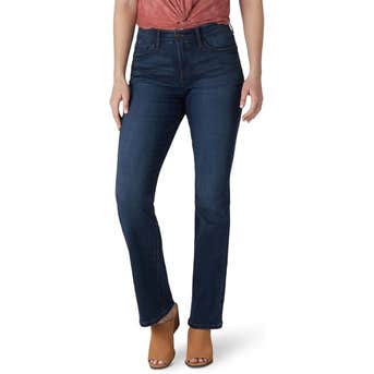 Image credits: amazon