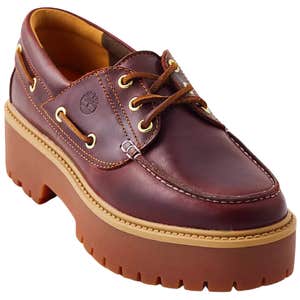 urban outfitters, Timberland Stone Street Boat Shoes
