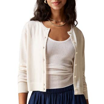 Image credits: j.crew