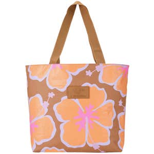 Image credits: nordstrom