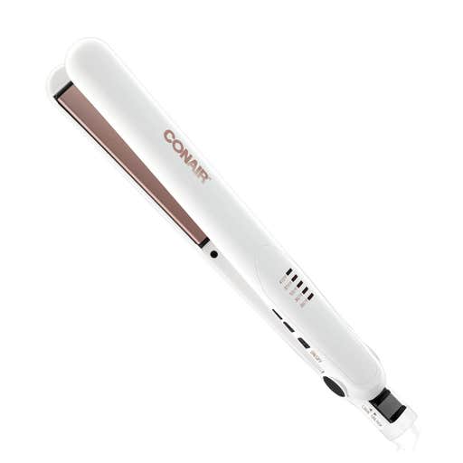 walmart, Conair Double Ceramic Flat Iron