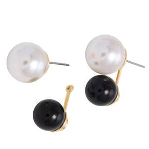 Image credits: carlarockmore