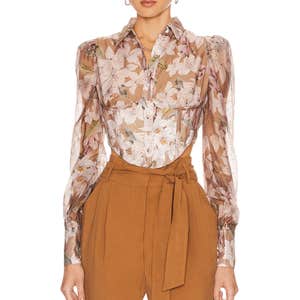 Image credits: revolve