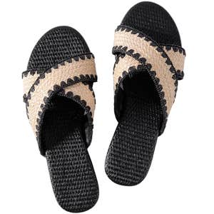 Image credits: amazon