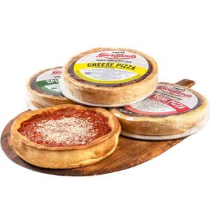 Image credits: goldbelly