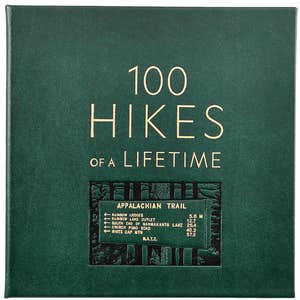 Image credits: quince