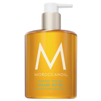 Image credits: amazon