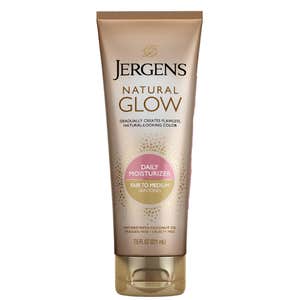 Image credits: walmart