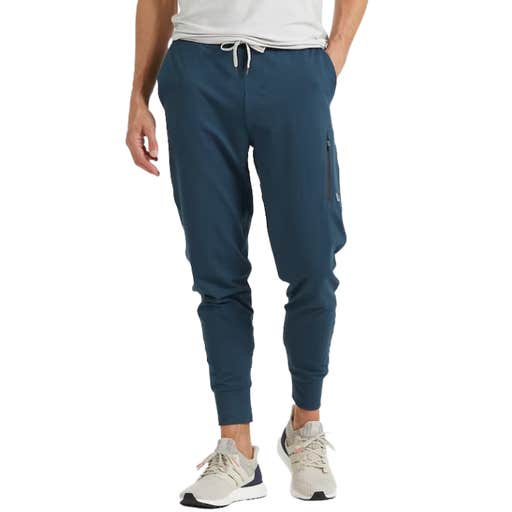 vuori, Vuori Sunday Performance Jogger