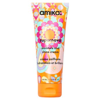 Image credits: sephora