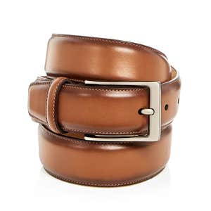 Image credits: Bloomingdale's