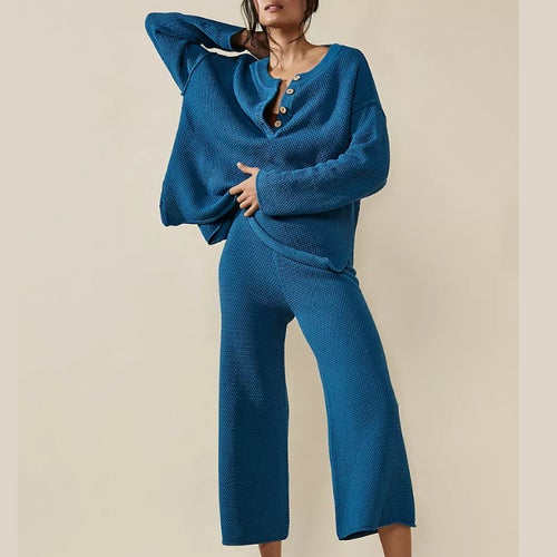 Image credits: free people