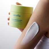 Lotions For Keratosis Pilaris