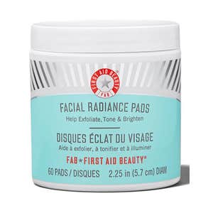 Image credits: nordstrom