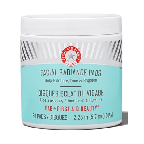 Image credits: nordstrom