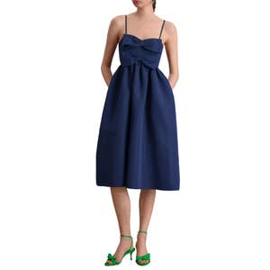 Image credits: anthropologie