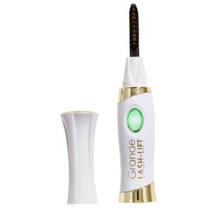 Image credits: sephora