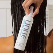 Leave-In Conditioners