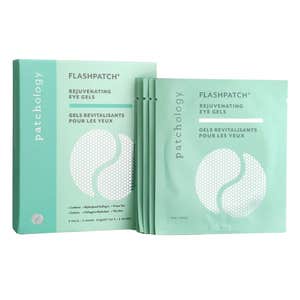 Image credits: walmart