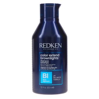 Image credits: walmart