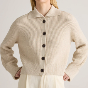 Image credits: Quince