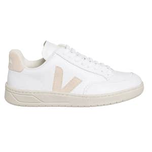 Image credits: amazon