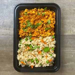 Image credits: Meal Prep Manual