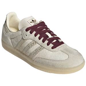 adidas, Adidas Samba OG Shoes