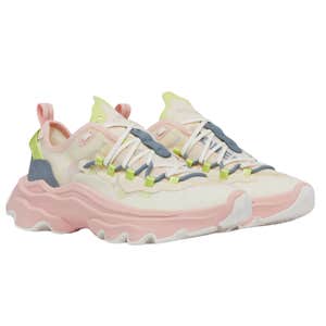 Image credits: nordstrom