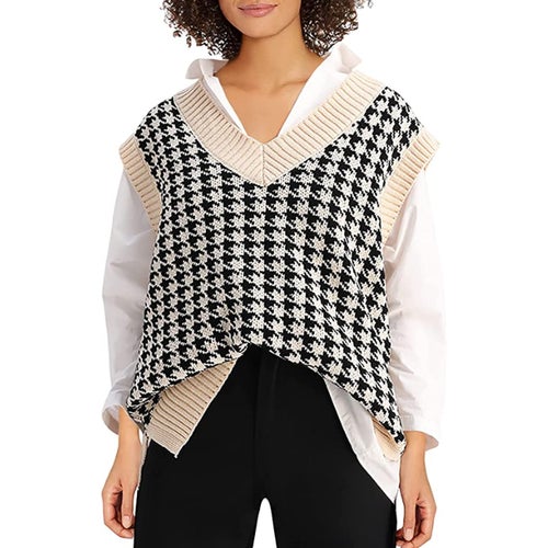 Image credits: amazon