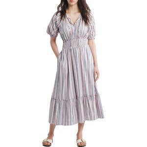 Image credits: nordstrom