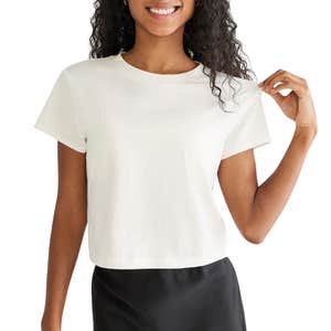 Image credits: aeropostale