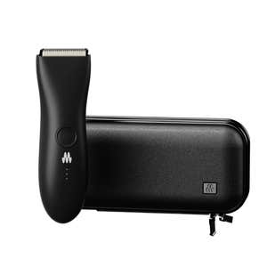 Meridian Grooming The Travel Package