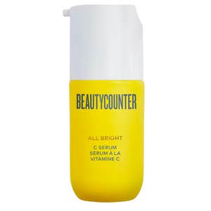 Beautycounter All Bright C Serum