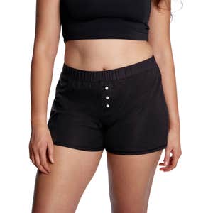 Image credits: thinx