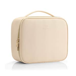 Image credits: amazon