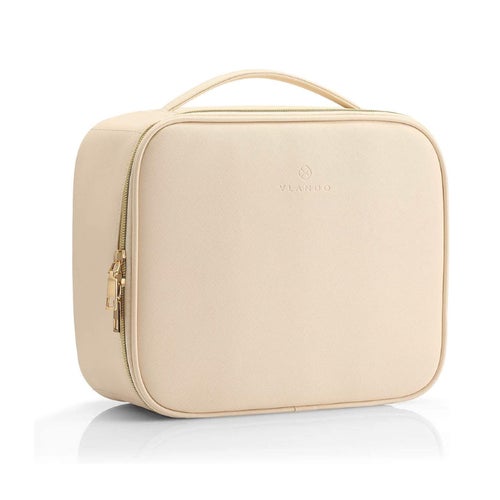 Image credits: amazon