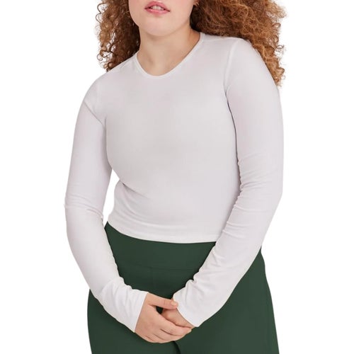 Image credits: girlfriendcollective