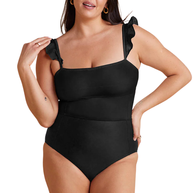 Image credits: summersalt