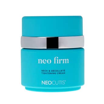 Image credits: lovelyskin