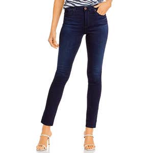 Image credits: bloomingdale's