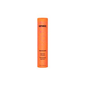 Amika Normcore Signature Shampoo